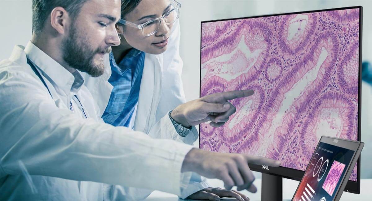 Cilika® - A Boon For Pathologist & Medical Students In Today’s Time & Age