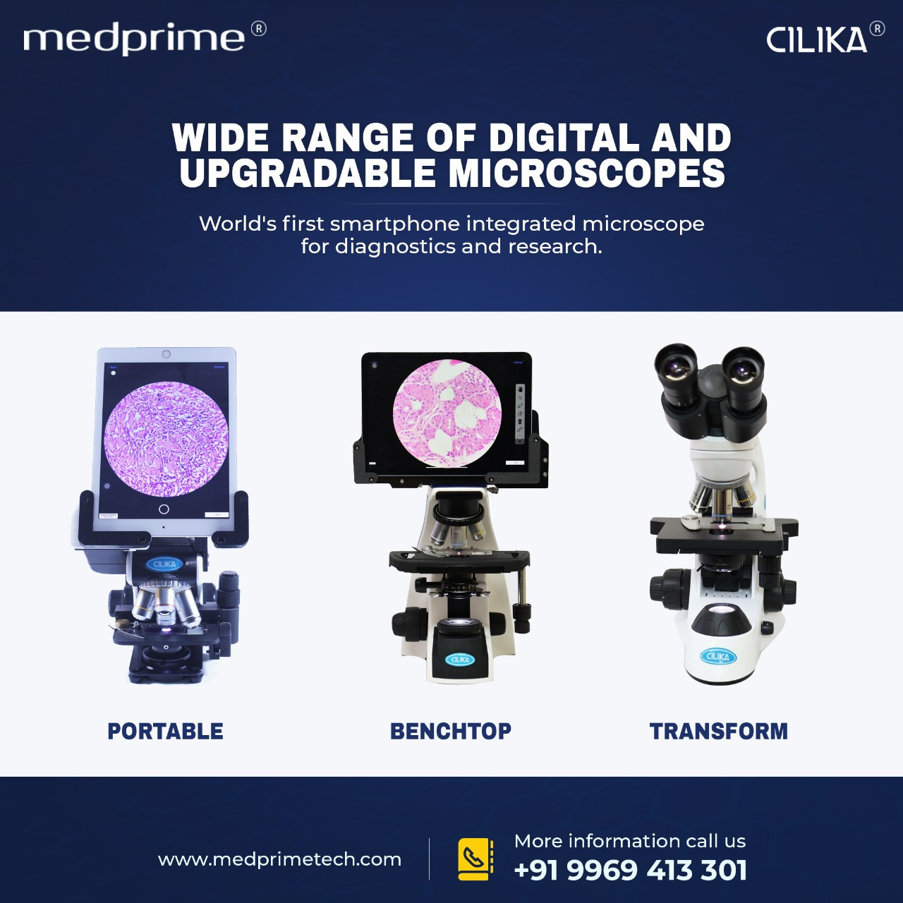 microscope-upgrade